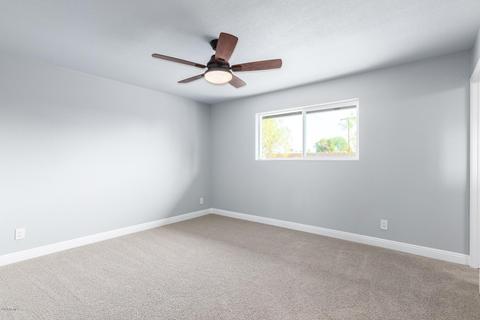 949 E 10th Pl, Mesa, AZ 85203 photo 21