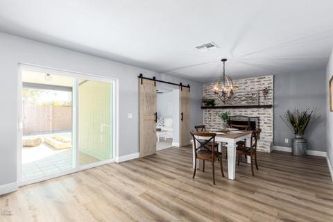 949 E 10th Pl, Mesa, AZ 85203 photo 12