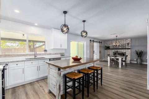 949 E 10th Pl, Mesa, AZ 85203 photo 5