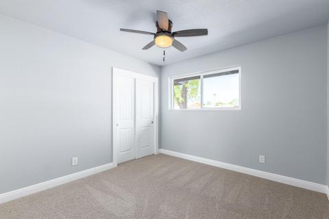 949 E 10th Pl, Mesa, AZ 85203 photo 17