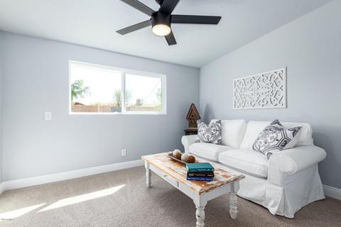 949 E 10th Pl, Mesa, AZ 85203 photo 15