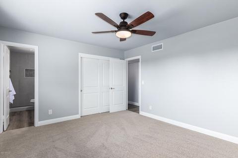 949 E 10th Pl, Mesa, AZ 85203 photo 22