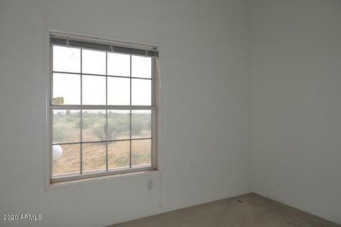 2612 N Hamilton Rd, Willcox, AZ 85643 photo 17
