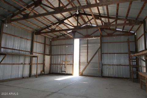 2612 N Hamilton Rd, Willcox, AZ 85643 photo 28