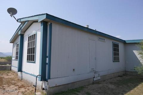 2612 N Hamilton Rd, Willcox, AZ 85643 photo 20