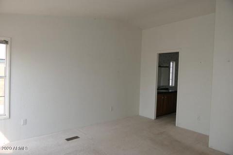 2612 N Hamilton Rd, Willcox, AZ 85643 photo 11