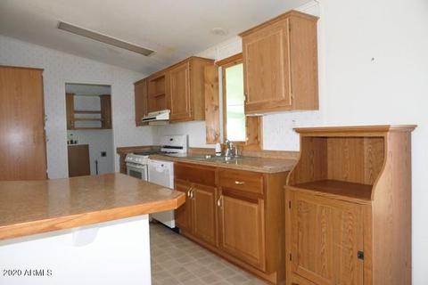 2612 N Hamilton Rd, Willcox, AZ 85643 photo 8