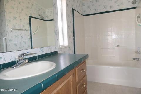 2612 N Hamilton Rd, Willcox, AZ 85643 photo 14