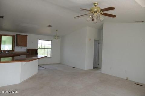 2612 N Hamilton Rd, Willcox, AZ 85643 photo 6