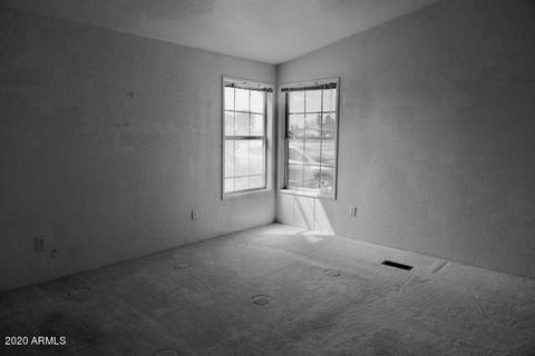 2612 N Hamilton Rd, Willcox, AZ 85643 photo 12