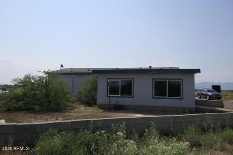 2612 N Hamilton Rd, Willcox, AZ 85643 photo 22