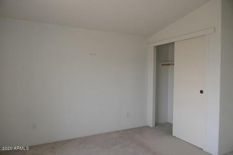 2612 N Hamilton Rd, Willcox, AZ 85643 photo 16