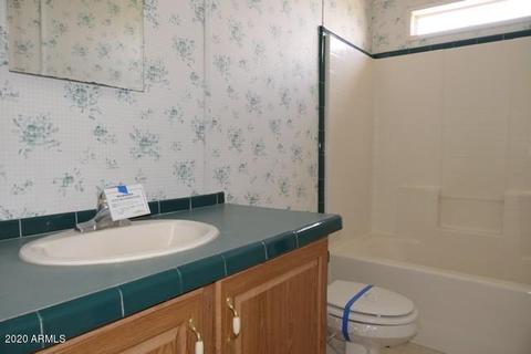 2612 N Hamilton Rd, Willcox, AZ 85643 photo 13