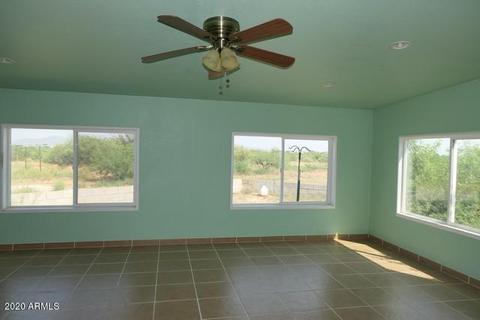 2612 N Hamilton Rd, Willcox, AZ 85643 photo 18