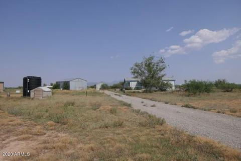 2612 N Hamilton Rd, Willcox, AZ 85643 photo 32