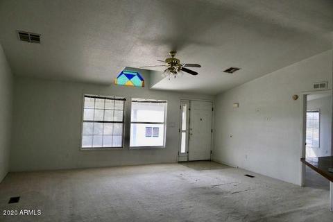 2612 N Hamilton Rd, Willcox, AZ 85643 photo 5