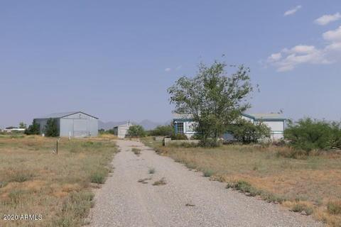 2612 N Hamilton Rd, Willcox, AZ 85643 photo 33