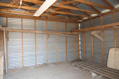 2612 N Hamilton Rd, Willcox, AZ 85643 photo 27