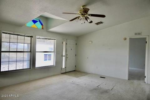 2612 N Hamilton Rd, Willcox, AZ 85643 photo 7