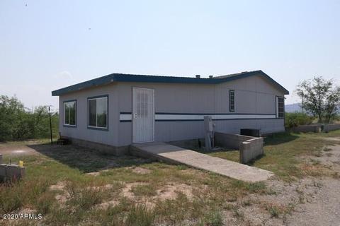 2612 N Hamilton Rd, Willcox, AZ 85643 photo 21