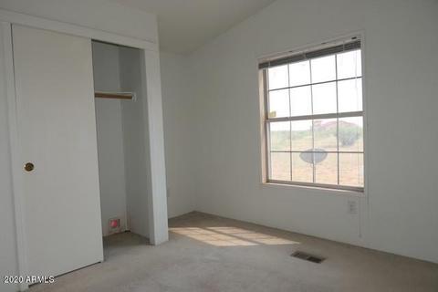 2612 N Hamilton Rd, Willcox, AZ 85643 photo 19