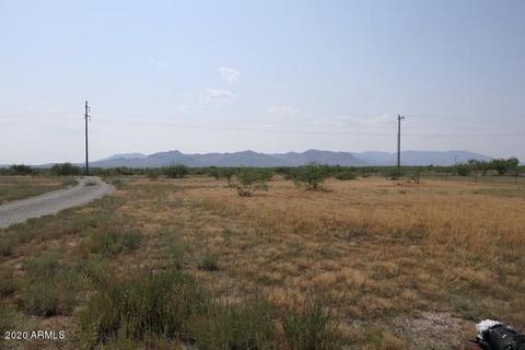 2612 N Hamilton Rd, Willcox, AZ 85643 photo 29