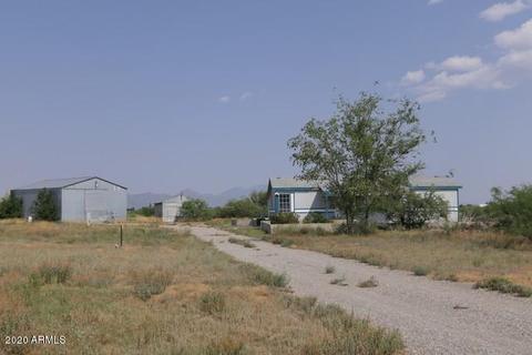 2612 N Hamilton Rd, Willcox, AZ 85643 photo 31