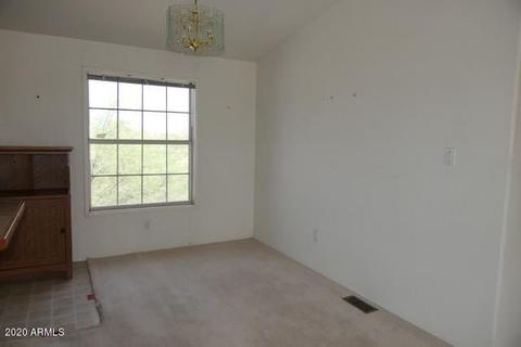 2612 N Hamilton Rd, Willcox, AZ 85643 photo 10