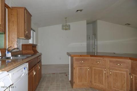 2612 N Hamilton Rd, Willcox, AZ 85643 photo 9
