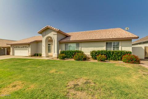 1724 E 8th St, Mesa, AZ 85203 photo 8
