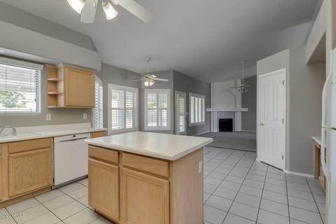 1724 E 8th St, Mesa, AZ 85203 photo 27