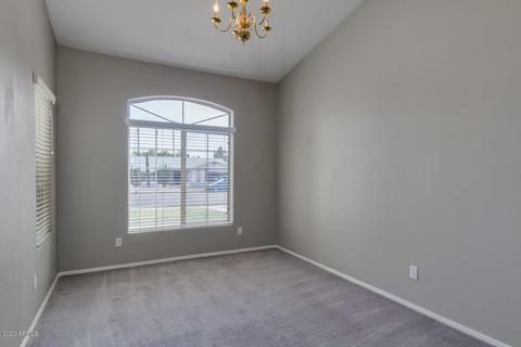 1724 E 8th St, Mesa, AZ 85203 photo 24