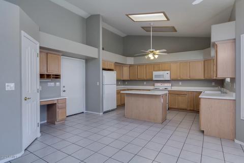 1724 E 8th St, Mesa, AZ 85203 photo 16