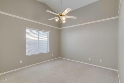1724 E 8th St, Mesa, AZ 85203 photo 26