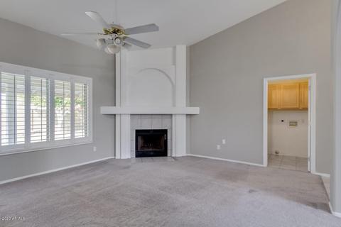 1724 E 8th St, Mesa, AZ 85203 photo 30