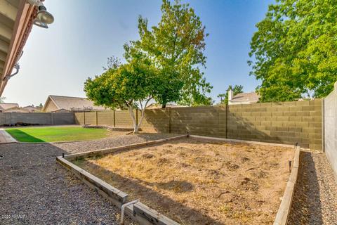1724 E 8th St, Mesa, AZ 85203 photo 13