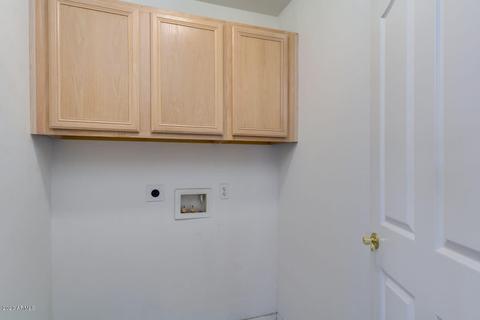 1724 E 8th St, Mesa, AZ 85203 photo 21