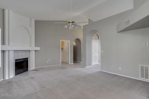 1724 E 8th St, Mesa, AZ 85203 photo 15