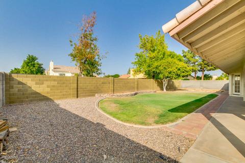 1724 E 8th St, Mesa, AZ 85203 photo 12