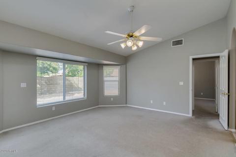 1724 E 8th St, Mesa, AZ 85203 photo 32