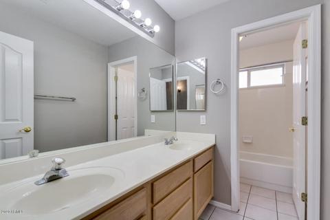 1724 E 8th St, Mesa, AZ 85203 photo 14