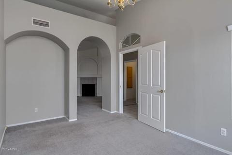 1724 E 8th St, Mesa, AZ 85203 photo 28