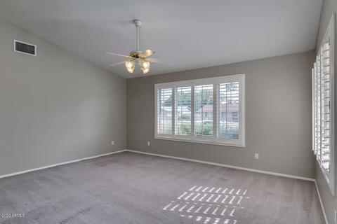 1724 E 8th St, Mesa, AZ 85203 photo 19