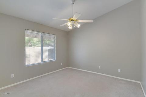 1724 E 8th St, Mesa, AZ 85203 photo 22
