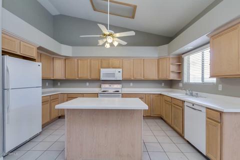 1724 E 8th St, Mesa, AZ 85203 photo 2