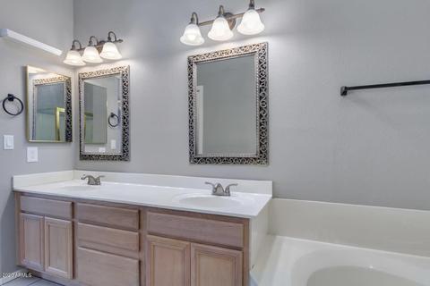 1724 E 8th St, Mesa, AZ 85203 photo 17