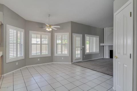 1724 E 8th St, Mesa, AZ 85203 photo 5