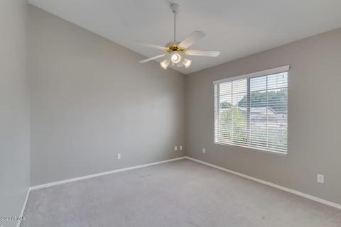 1724 E 8th St, Mesa, AZ 85203 photo 7