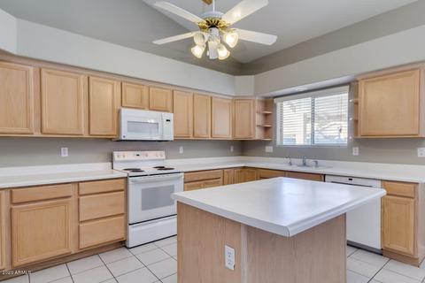 1724 E 8th St, Mesa, AZ 85203 photo 20