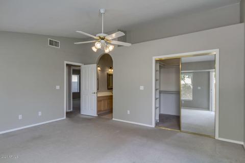 1724 E 8th St, Mesa, AZ 85203 photo 10